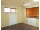 2 Mimosa Court, Gracemere QLD 4702
